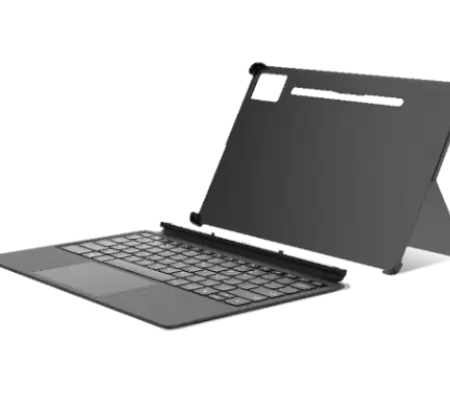Lenovo keyboard pack for the Idea Tab Pro