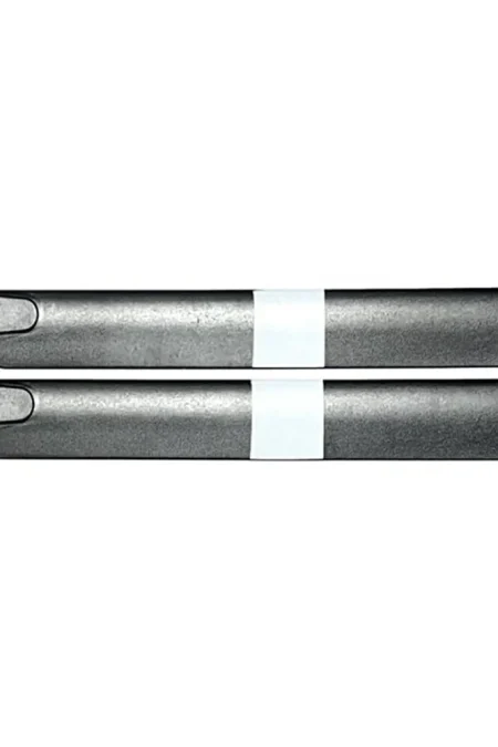 2PCS RC ERA C032 UH-1 RC Helicopter Spare Parts Rotor Propeller