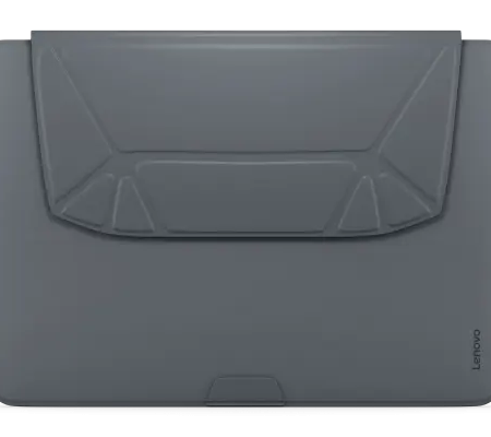 Lenovo Origami 15" X9 Sleeve