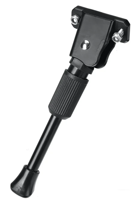 ANGWATT Foot Stand For ANGWATT CS1 Electric Scooter Parking Stand Aluminum Alloy Electric Scooter For ANGWATT CS1