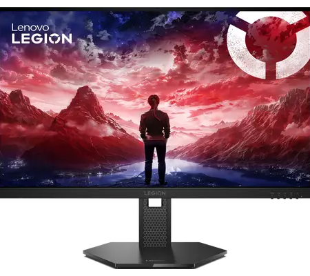 Lenovo Legion 27Q-10 27" Monitor