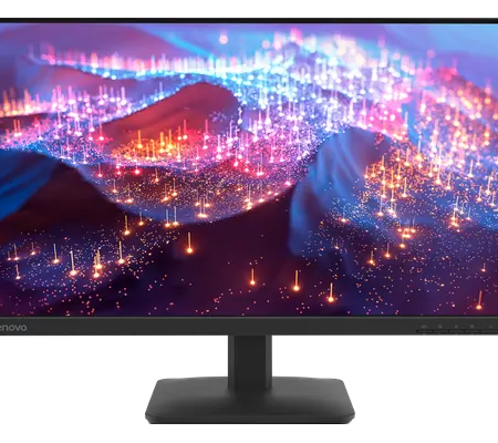 Lenovo L27-4e 27" Monitor