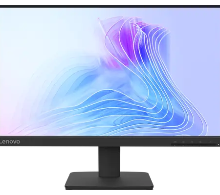 Lenovo L22-4e 21.5" Monitor