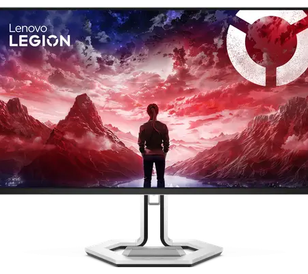 Lenovo Legion Pro 27UD-10 26.5" Monitor