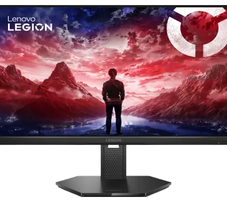 Lenovo Legion 25-10 24.5" Monitor