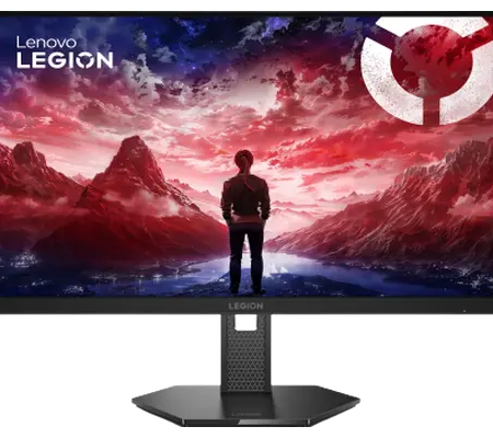Lenovo Legion 27QD-10 27" Monitor