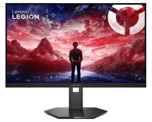 Lenovo Legion 27QD-10 27" Monitor