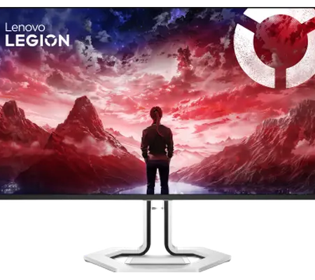 Lenovo Legion Pro 32UD-10 31.5" Monitor