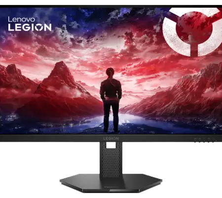 Lenovo Legion Pro 27Q-10 26.5" Monitor