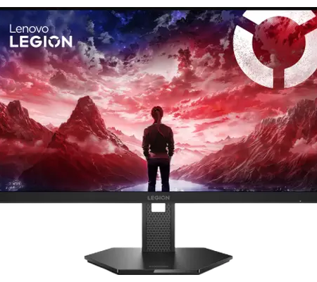 Lenovo Legion 27U-10 27" Monitor