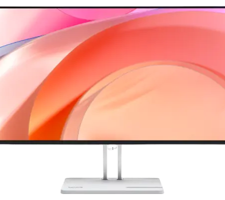 Lenovo L27-4C 27" Monitor