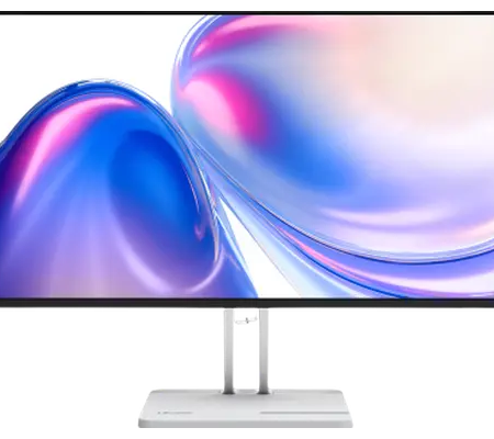 Lenovo L24-4C 23.8" Monitor