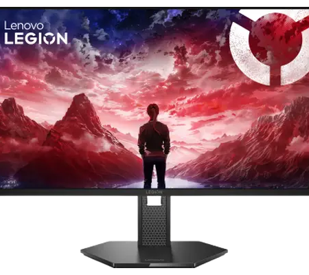 Lenovo Legion 27Q-10 OLED 26.5" Monitor
