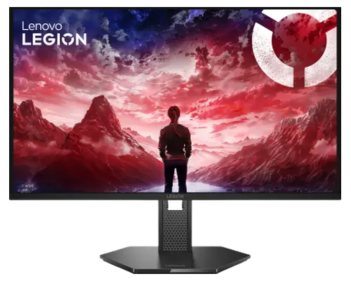 Lenovo Legion 27Q-10 OLED 26.5" Monitor