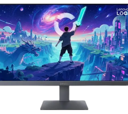 Lenovo LOQ 27-10 27" Monitor