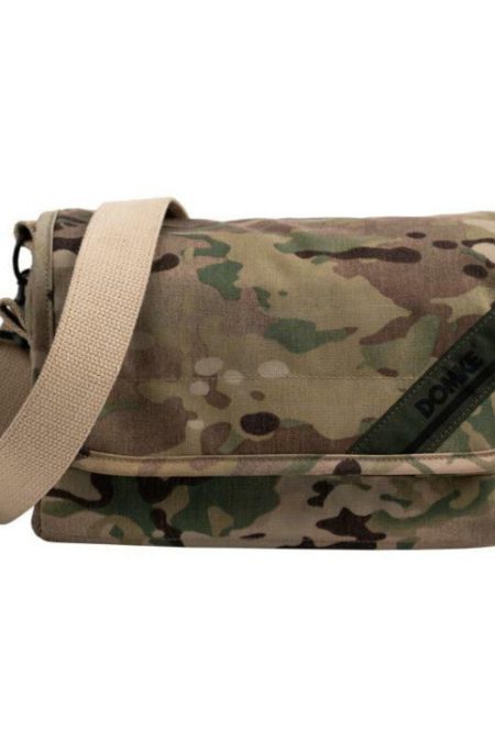 Domke F-5XB Camera Shoulder Bag (Camouflage)