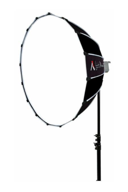 Aputure Light Dome SE 35.5-Inch Softbox