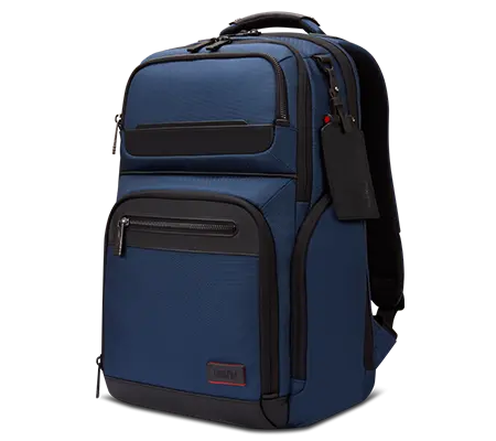 Lenovo ThinkPad Executive 16'' Backpack