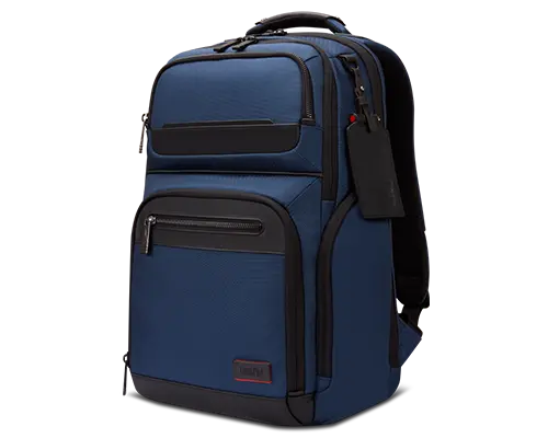 Lenovo ThinkPad Executive 16'' Backpack