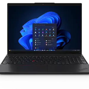 Lenovo ThinkPad L16 Gen 2