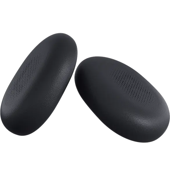 Lenovo Earcup for ThinkPad Headset 8550