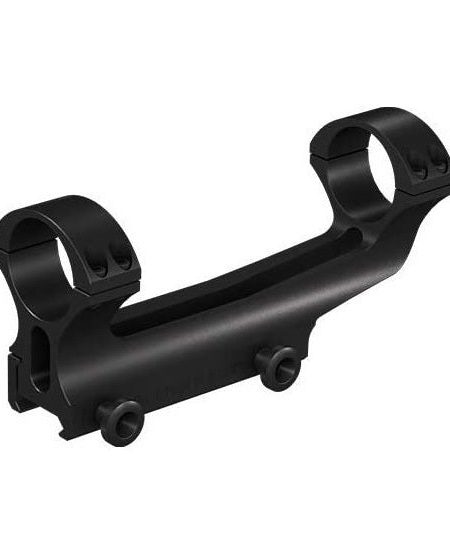 ATN Quick Detach and Release Dual Cantilever Scope Mount (30mm)