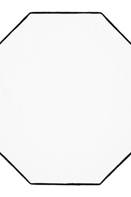Profoto Clic Softbox 2.3-Feet Octa (Compatible with Clic Light Shaping Tools)