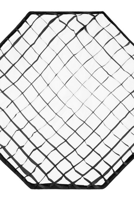 Profoto Clic Softgrid 2.7-Feet Octa (Compatible with Only Profoto Flashes with LED Modeling Light)