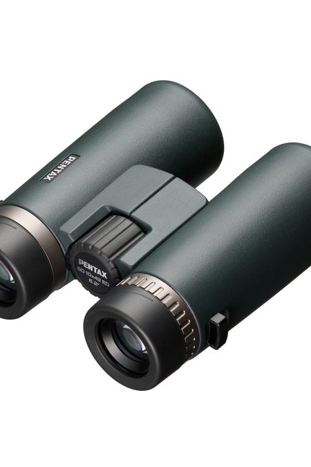 Pentax SD 10x42 ED Binoculars
