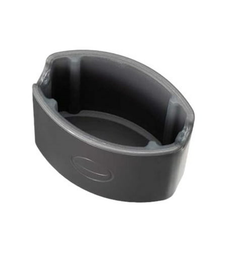 Ricoh TL-1 Lens Protector Lens Cap for THETA SC, S, V