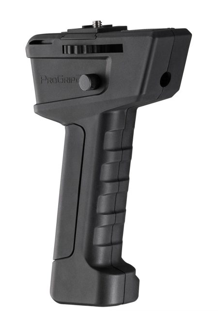 Westcott ProGrip 2 Handheld Off-Camera Flash Mount