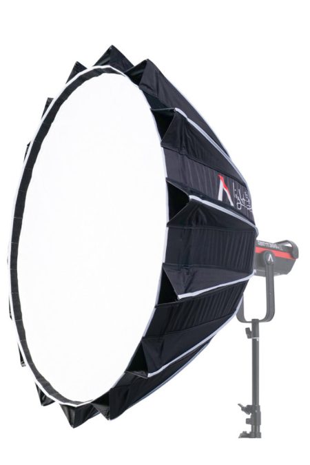 Aputure Light Dome III (35.1") Softbox