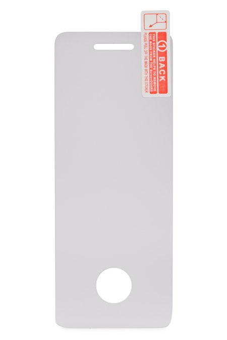 AKITO Screen Protector for the AKITO S6 8GB Kosher MP3 Player