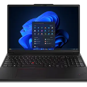 Lenovo ThinkPad P16s Gen 4