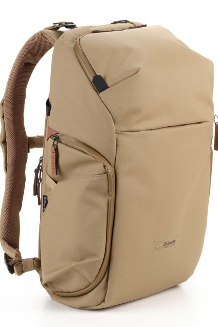 Shimoda Designs Urban Explore Backpack (Boa, 30L)