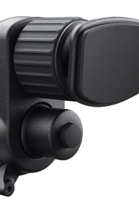 SWAROVSKI OPTIK FRR-42 Forehead Rest EL Range for TA 42 Binoculars with Comfortable Design (Black)