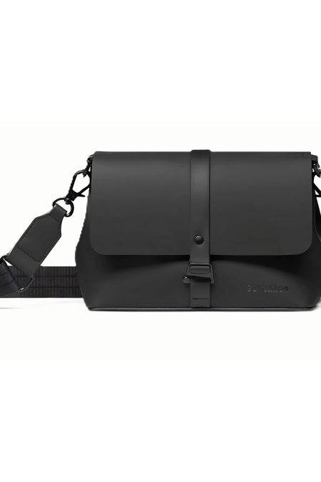 Nikon GL X Splash Crossbody Bag