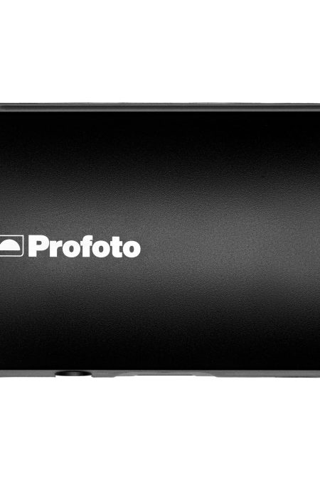 Profoto Li-Ion Battery 4S2P