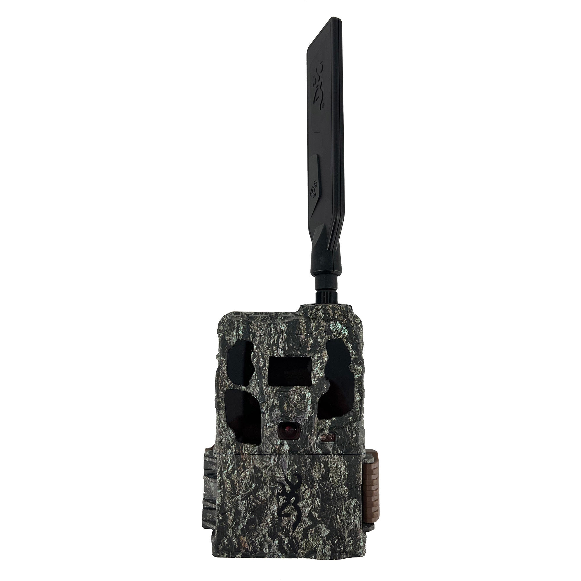 Browning Trail Camera - Defender Wireless Pro Scout Max HD AI 46MP