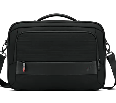 Lenovo ThinkPad Professional 14" Topload Gen 2