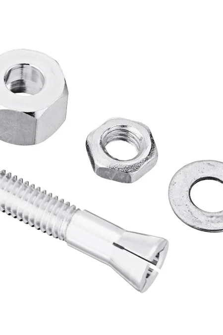 VolantexRC TrainStar 747-8 1400mm RC Airplane Spare Part Motor Shaft Adaptor