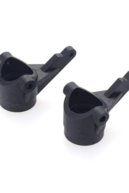 2PCS ZD Racing 8135 Steering Cup for 9116/V3 9020-V3 9021-V3 9203 1/8 Rc Car Parts