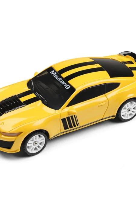 Wltoys K4308 RTR 1/43 2.4G 4WD Mini Drift RC Car with Gyro Self-Stabilizing Function LED Light Remote Control High Speed