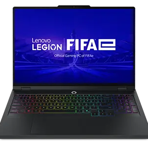 Lenovo Legion Pro 5i (16", 10)