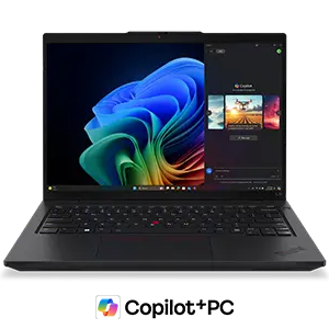 Lenovo ThinkPad L14 Gen 6 (AMD)