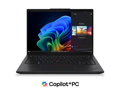 Lenovo ThinkPad L14 Gen 6 (AMD)