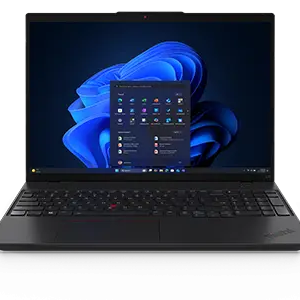 Lenovo ThinkPad L16 Gen 2 (AMD)