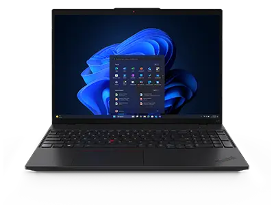 Lenovo ThinkPad L16 Gen 2 (AMD)