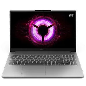 Lenovo LOQ Essential 15ARP10