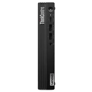 Lenovo ThinkCentre M75q Gen 5